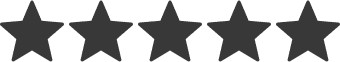 new-section-1-fr37