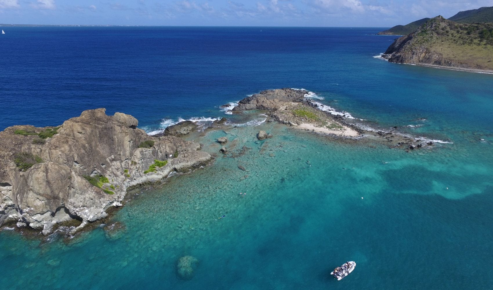 creole rock