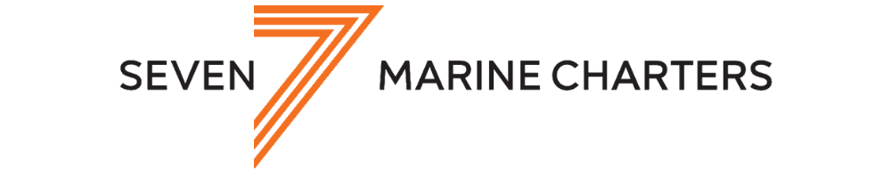 Seven Marine Charters